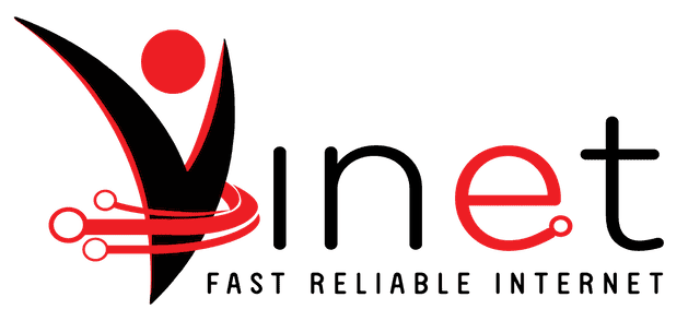 Vinet logo